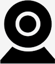 web,cam