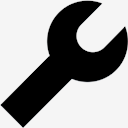 wrench