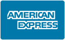 American,Express