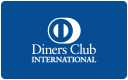 Diners,Club
