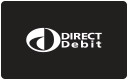 DirectDebit
