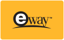 eWAY