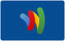 Google,Wallet