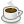 coffee,mocca