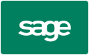 Sage