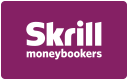 Skrill,Moneybrookers