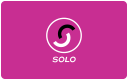 Switch,Solo