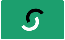 Switch