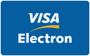 Visa,Electron