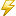 lightning,power