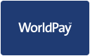 WorldPay