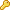 bullet,key