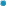 blue,bullet