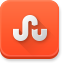 StumbleUpon