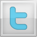 03,twitter