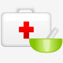 medical,case