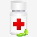 medical,pills,pot