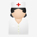 nurse