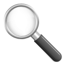 search,zoom