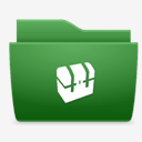 contact,folder