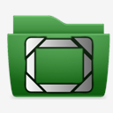 desktop,folder