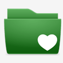 deviations,folder