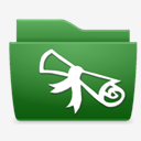 docu,folder
