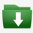 download,folder