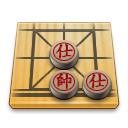 board,game