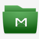 mail,folder
