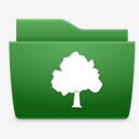 piccis,folder