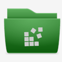 reged,folder
