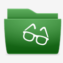 searches,folder