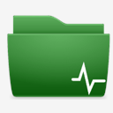 taskmgr,folder