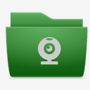 wbcam,folder