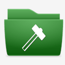 works,folder