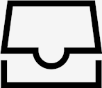 Empty,Box