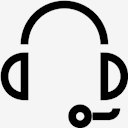 Headset