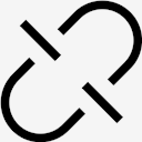Unlinked
