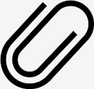 Paper,clip