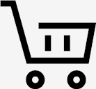 Shopping,Cart
