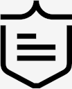 Shield