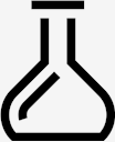 Chemical,Glass