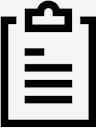 Clipboard,text