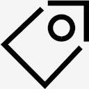 Tag