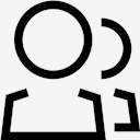 Users