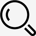 Search