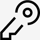 Key