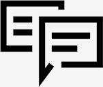 Messages,Left