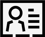 Rolodex